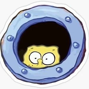 Meet your Posher, Bee